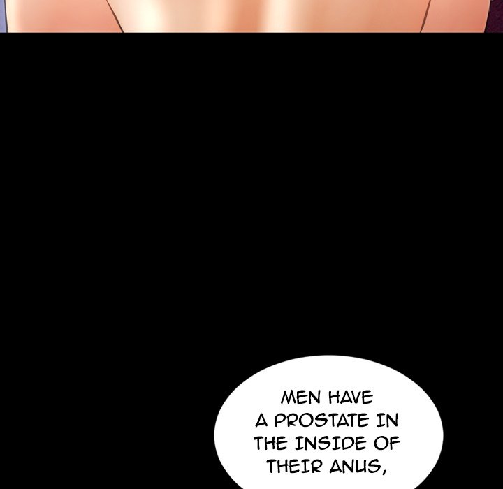 Her Toy Shop Manhwa - Chapter 30 Page 100