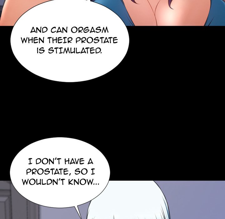 Her Toy Shop Manhwa - Chapter 30 Page 102