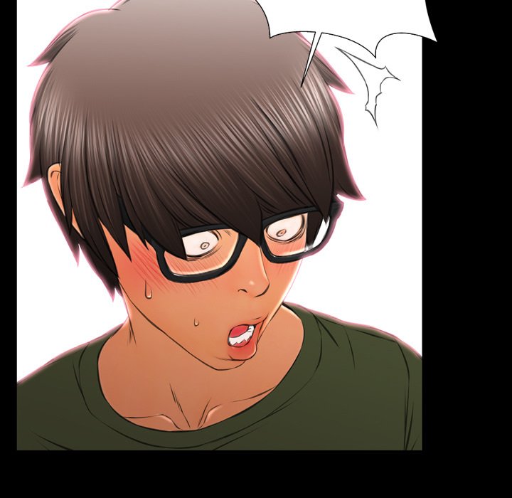 Her Toy Shop Manhwa - Chapter 30 Page 107