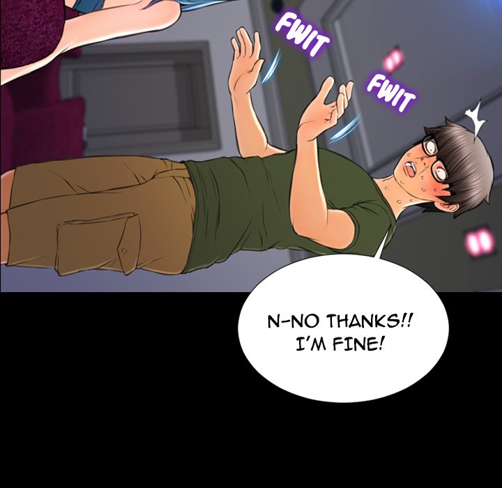 Her Toy Shop Manhwa - Chapter 30 Page 111