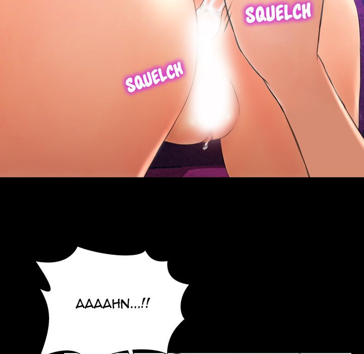 Her Toy Shop Manhwa - Chapter 30 Page 115