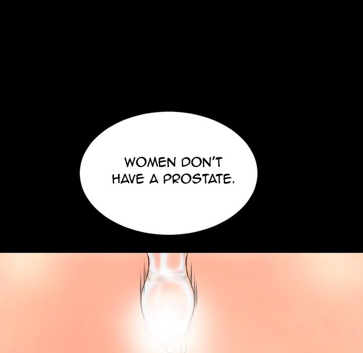 Her Toy Shop Manhwa - Chapter 30 Page 117