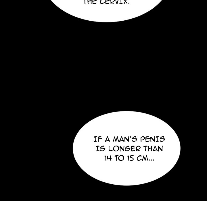 Her Toy Shop Manhwa - Chapter 30 Page 119