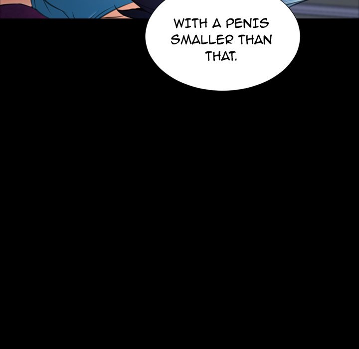 Her Toy Shop Manhwa - Chapter 30 Page 122