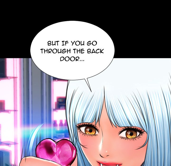 Her Toy Shop Manhwa - Chapter 30 Page 123