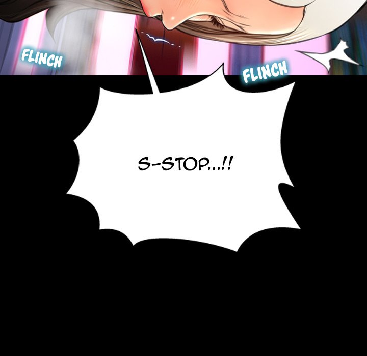 Her Toy Shop Manhwa - Chapter 30 Page 127