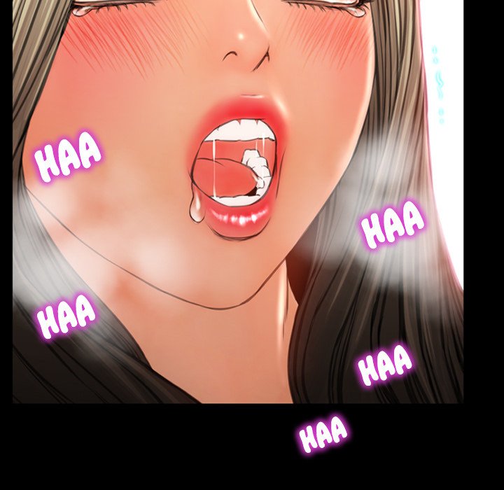 Her Toy Shop Manhwa - Chapter 30 Page 130