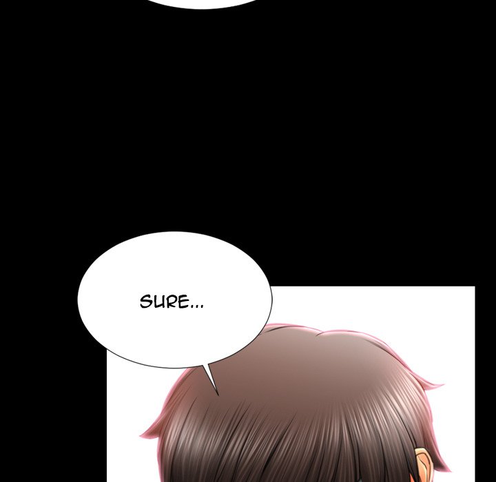 Her Toy Shop Manhwa - Chapter 30 Page 133