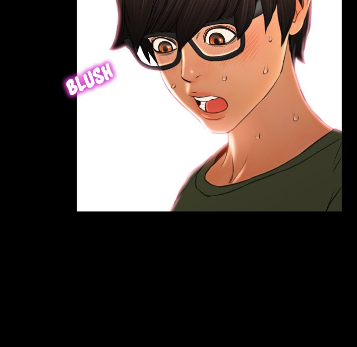 Her Toy Shop Manhwa - Chapter 30 Page 134