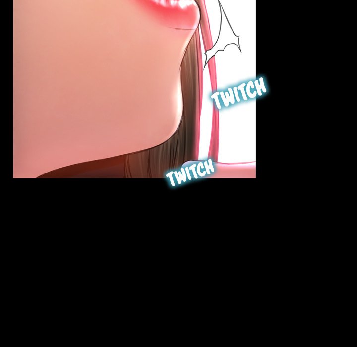 Her Toy Shop Manhwa - Chapter 30 Page 140