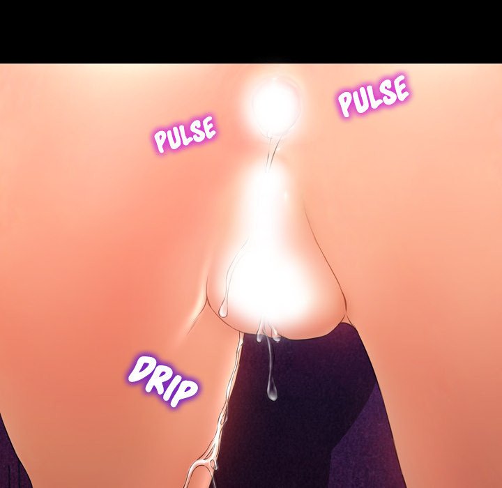 Her Toy Shop Manhwa - Chapter 30 Page 141