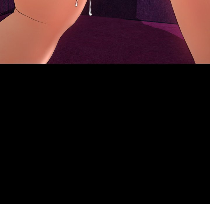 Her Toy Shop Manhwa - Chapter 30 Page 142