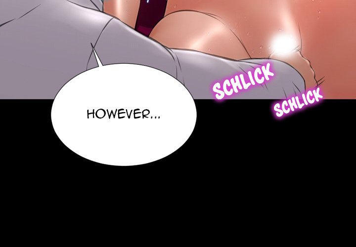 Her Toy Shop Manhwa - Chapter 33 Page 2