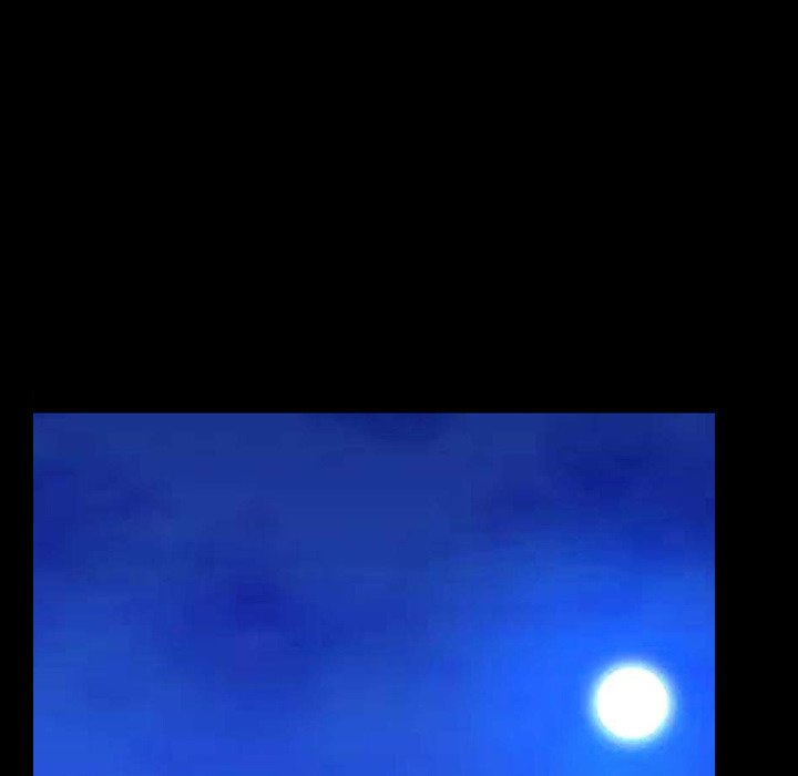 Her Toy Shop Manhwa - Chapter 33 Page 14