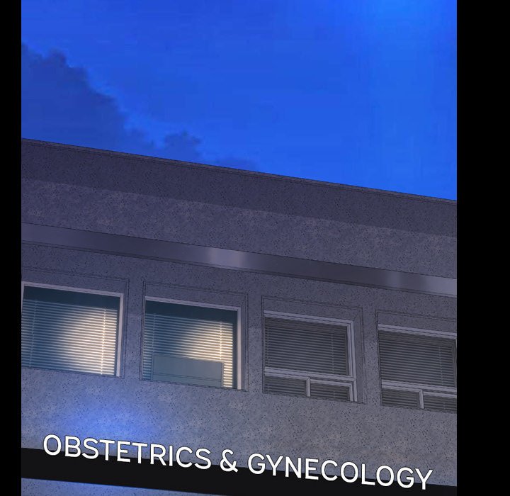 Her Toy Shop Manhwa - Chapter 33 Page 15