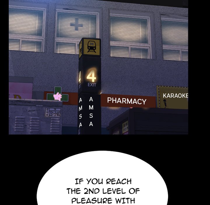 Her Toy Shop Manhwa - Chapter 33 Page 16