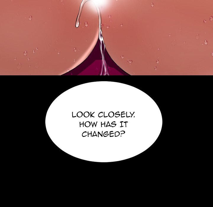 Her Toy Shop Manhwa - Chapter 33 Page 26