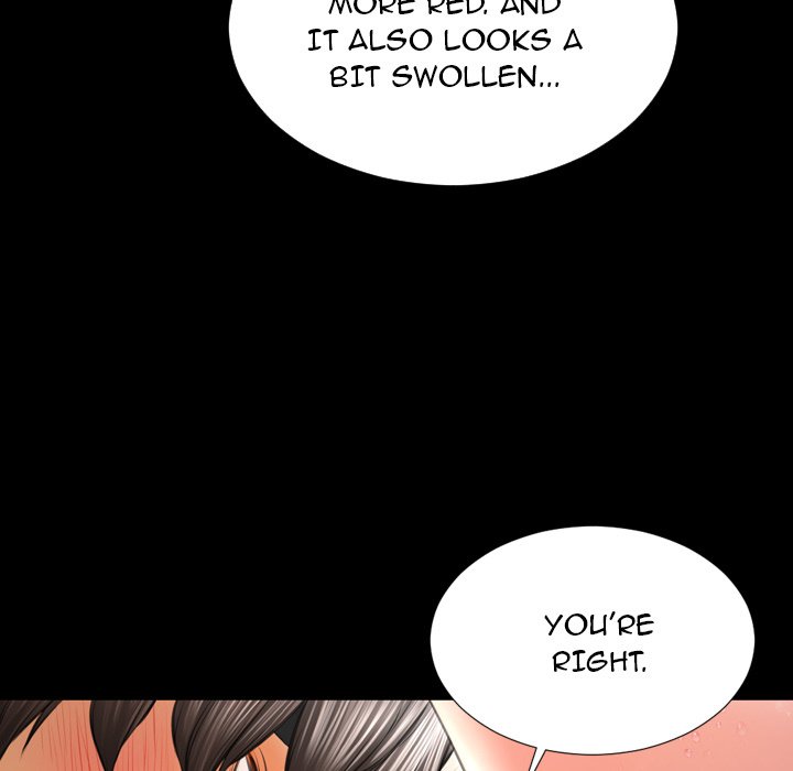 Her Toy Shop Manhwa - Chapter 33 Page 29