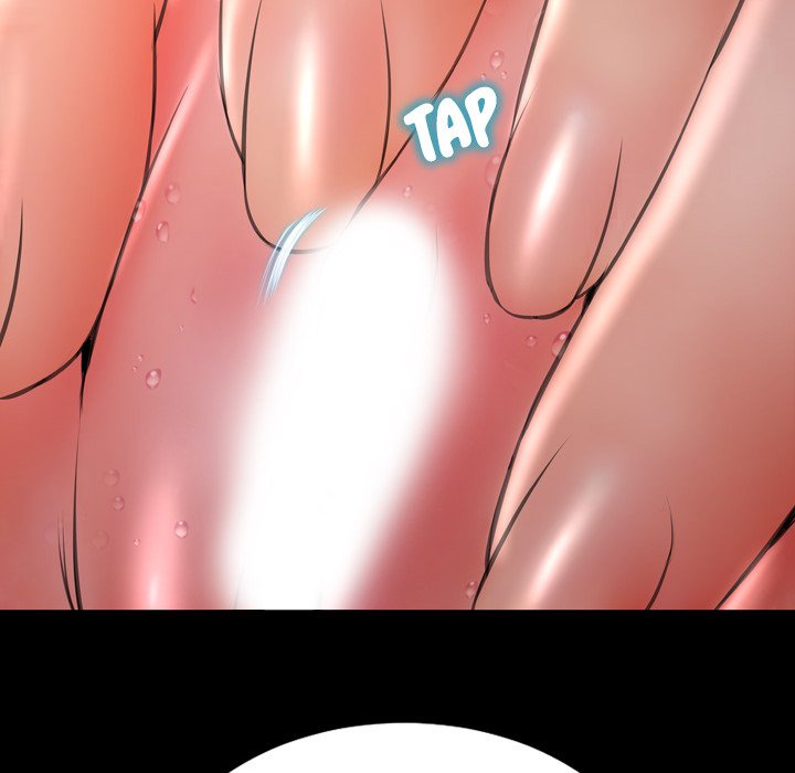 Her Toy Shop Manhwa - Chapter 33 Page 32