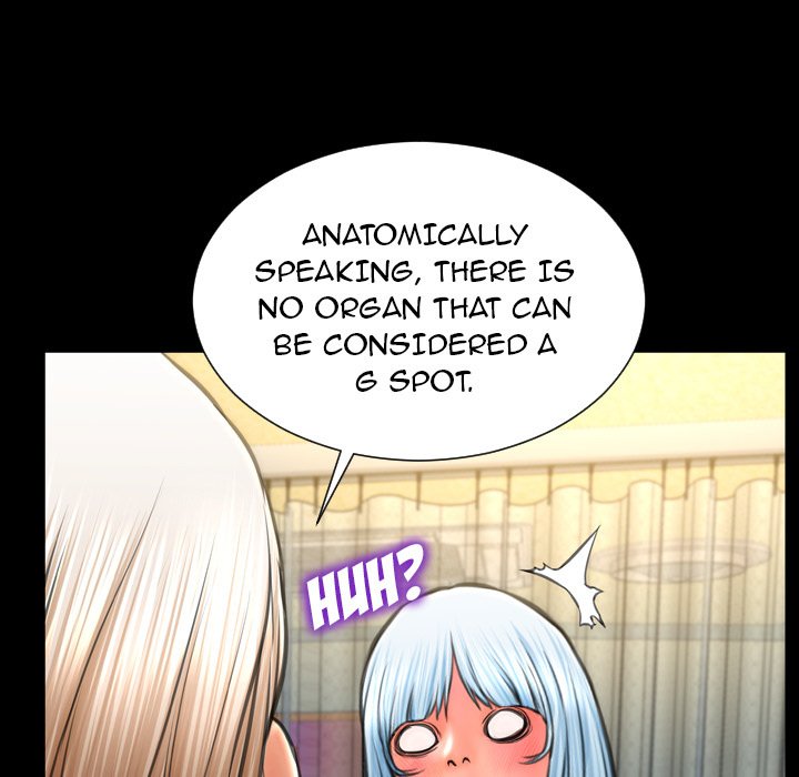 Her Toy Shop Manhwa - Chapter 33 Page 48
