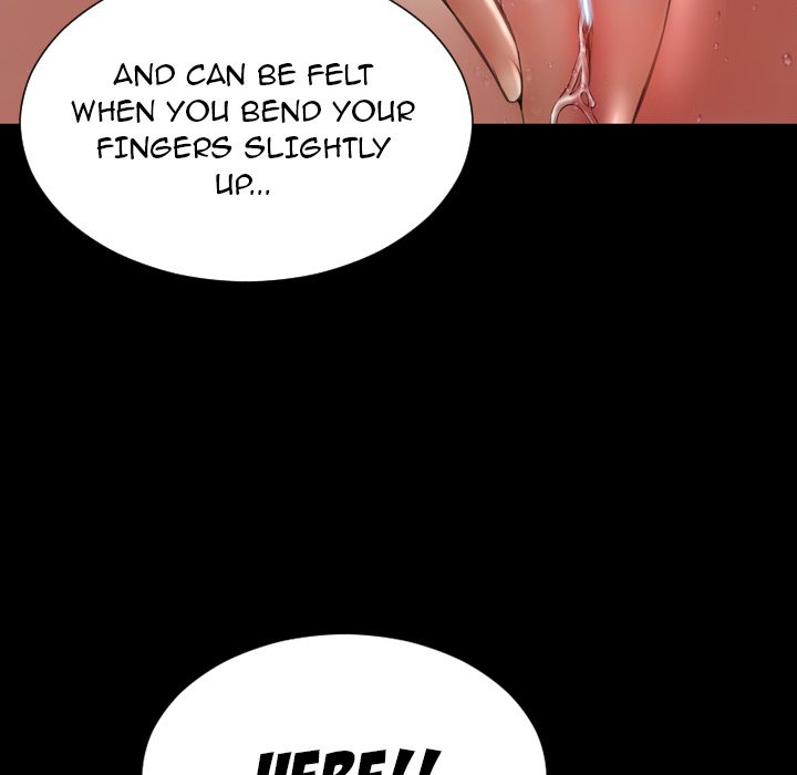Her Toy Shop Manhwa - Chapter 33 Page 55