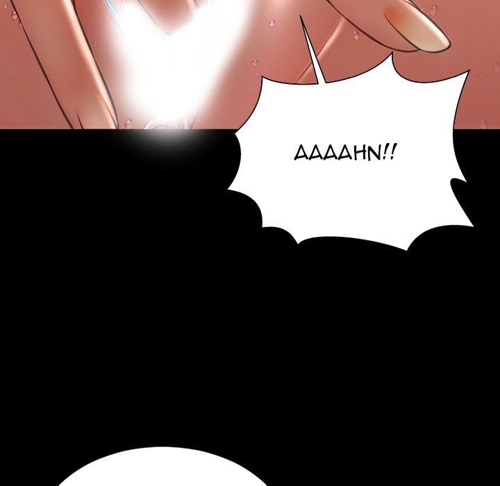 Her Toy Shop Manhwa - Chapter 33 Page 57