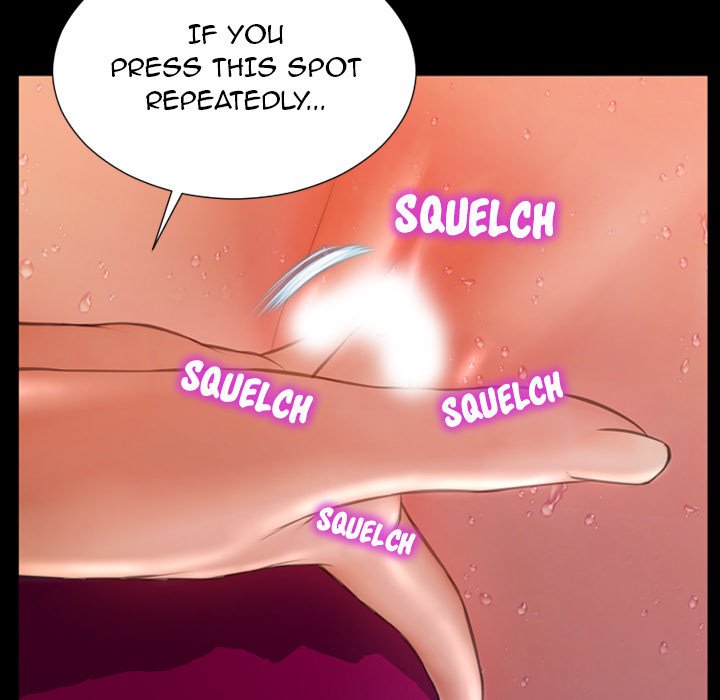 Her Toy Shop Manhwa - Chapter 33 Page 58