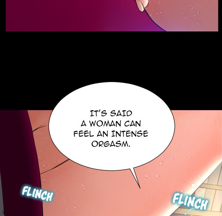 Her Toy Shop Manhwa - Chapter 33 Page 59