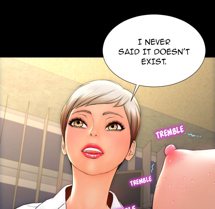 Her Toy Shop Manhwa - Chapter 33 Page 64