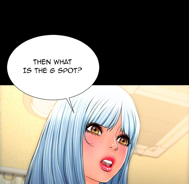 Her Toy Shop Manhwa - Chapter 33 Page 66