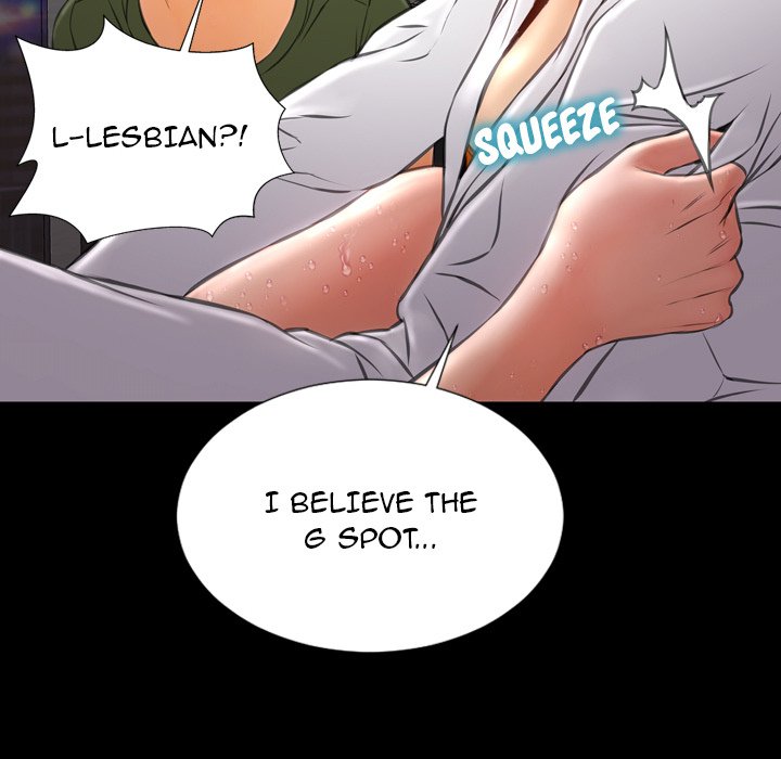 Her Toy Shop Manhwa - Chapter 33 Page 71