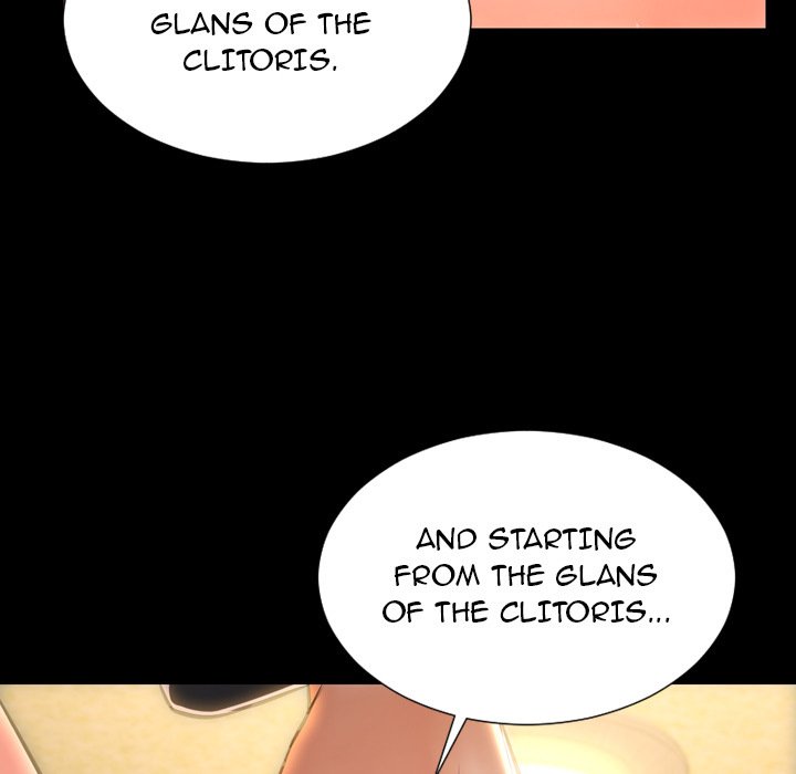 Her Toy Shop Manhwa - Chapter 33 Page 78