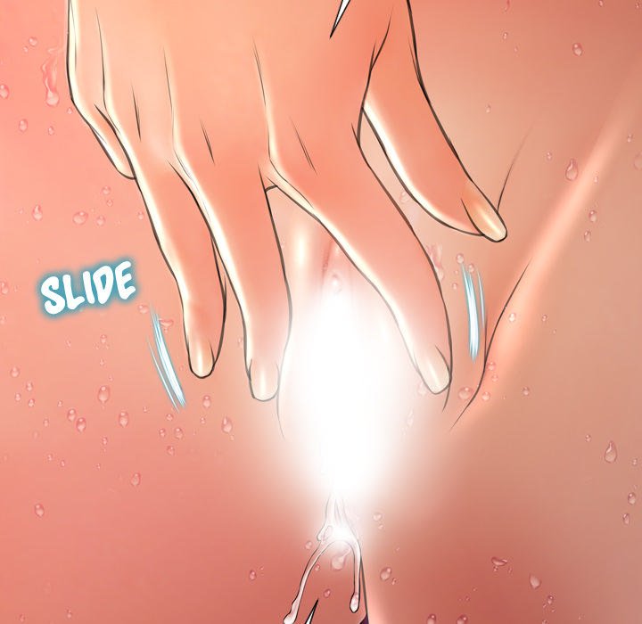 Her Toy Shop Manhwa - Chapter 33 Page 81