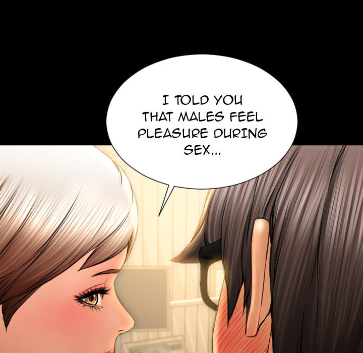 Her Toy Shop Manhwa - Chapter 33 Page 83