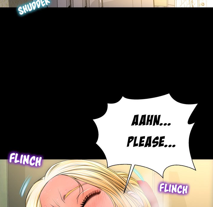 Her Toy Shop Manhwa - Chapter 33 Page 90