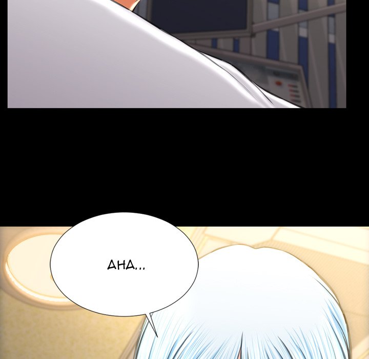 Her Toy Shop Manhwa - Chapter 33 Page 95