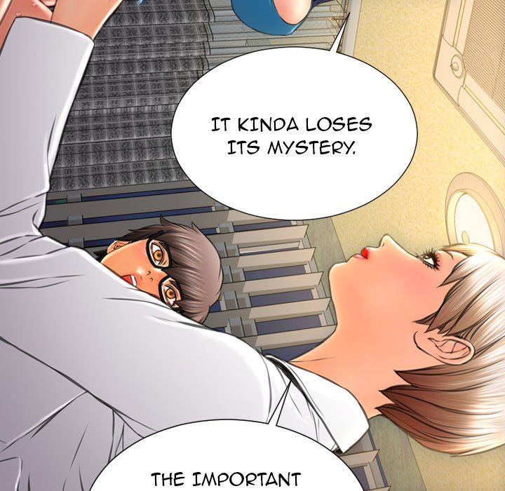 Her Toy Shop Manhwa - Chapter 33 Page 98