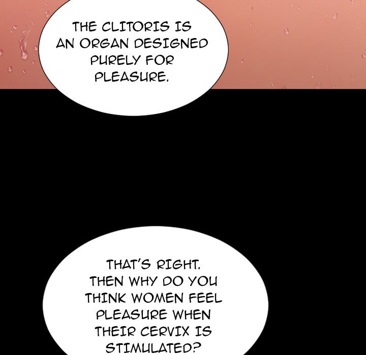 Her Toy Shop Manhwa - Chapter 33 Page 101