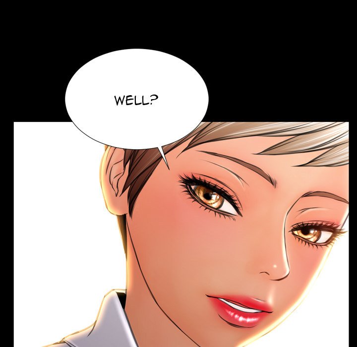 Her Toy Shop Manhwa - Chapter 33 Page 104