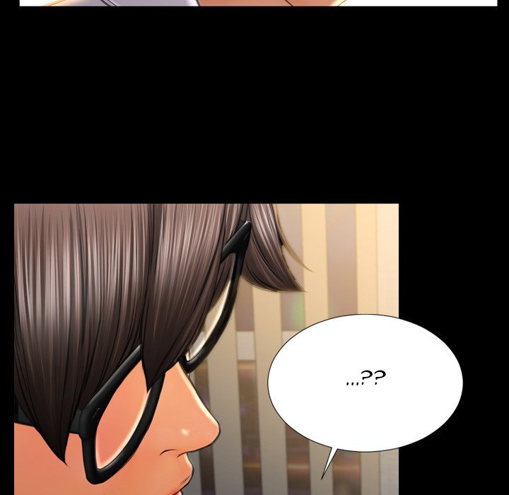 Her Toy Shop Manhwa - Chapter 33 Page 105