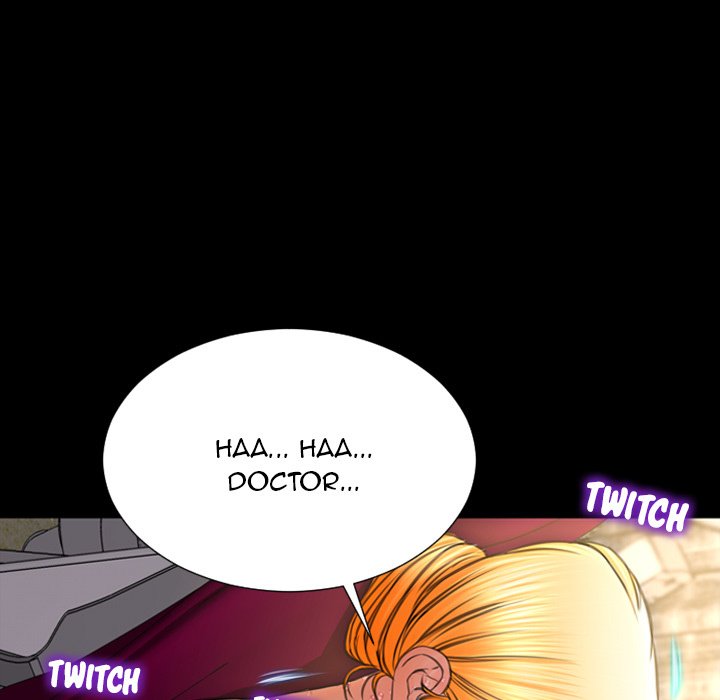 Her Toy Shop Manhwa - Chapter 33 Page 109