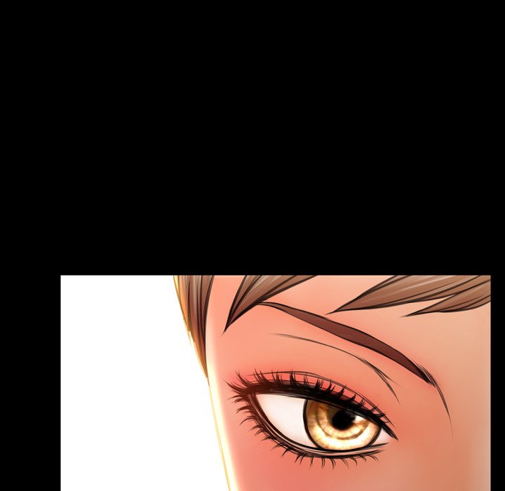 Her Toy Shop Manhwa - Chapter 33 Page 119