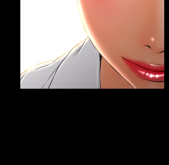 Her Toy Shop Manhwa - Chapter 33 Page 120