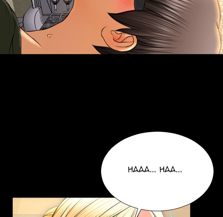 Her Toy Shop Manhwa - Chapter 33 Page 123