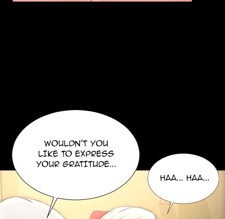 Her Toy Shop Manhwa - Chapter 33 Page 125