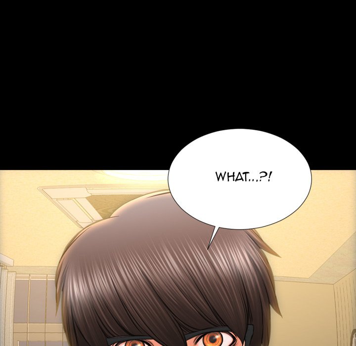 Her Toy Shop Manhwa - Chapter 33 Page 128