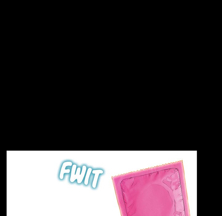 Her Toy Shop Manhwa - Chapter 33 Page 130