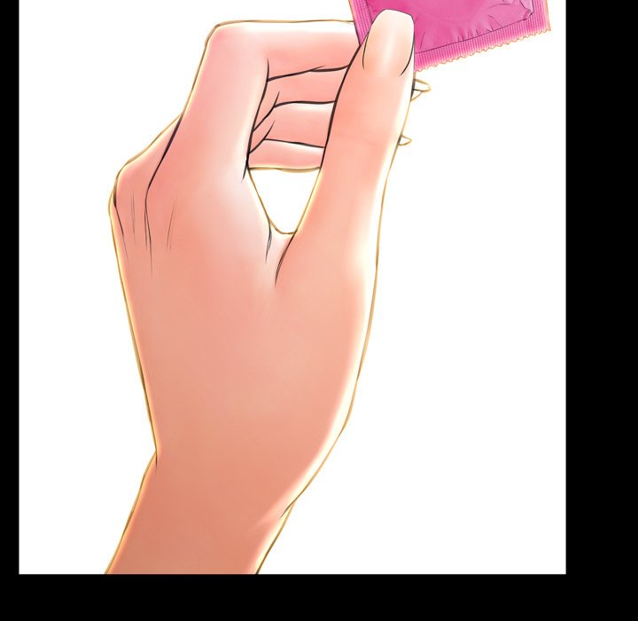 Her Toy Shop Manhwa - Chapter 33 Page 131