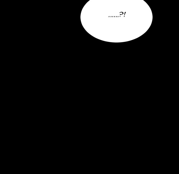 Her Toy Shop Manhwa - Chapter 33 Page 134