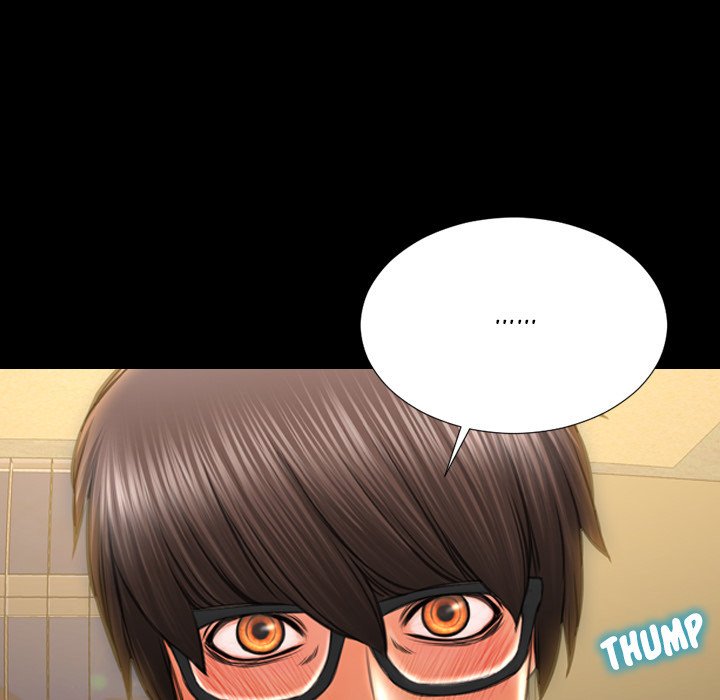 Her Toy Shop Manhwa - Chapter 33 Page 140